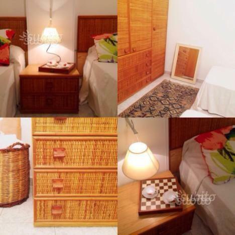 Apartmán Terre Del Faro Scanzano Jonico Exteriér fotografie